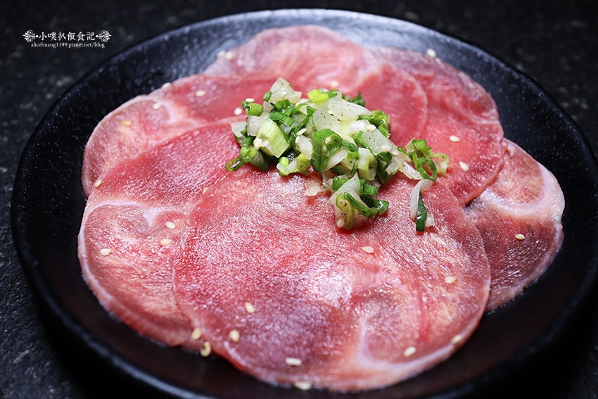 IMG_4017.jpg IMG_4017.jpg