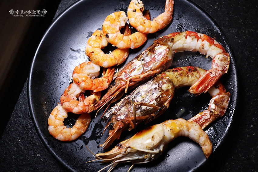 IMG_4072.jpg IMG_4072.jpg