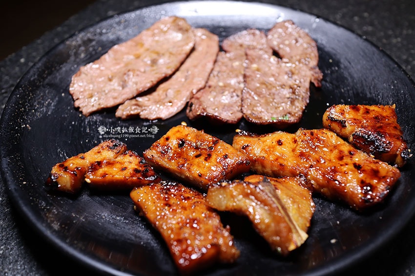 IMG_4099.jpg IMG_4099.jpg