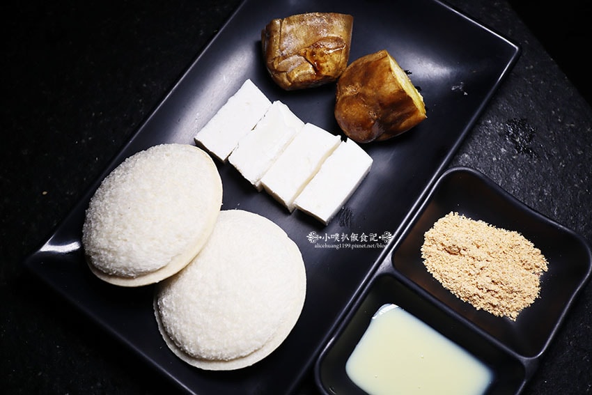 IMG_4118.jpg IMG_4118.jpg