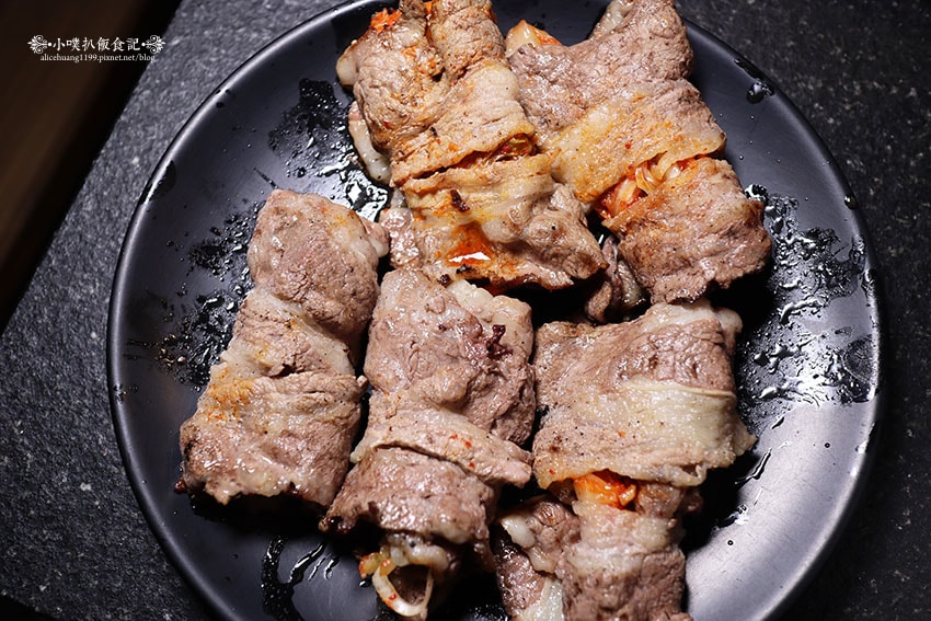 IMG_4055.jpg IMG_4055.jpg