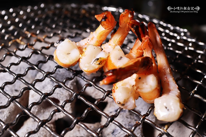 IMG_4064.jpg IMG_4064.jpg