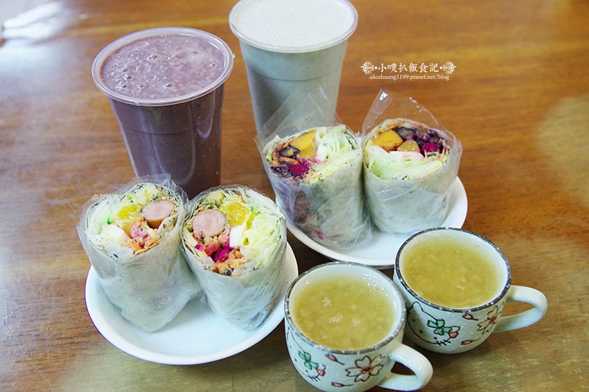 IMGP0114.jpg IMGP0114.jpg