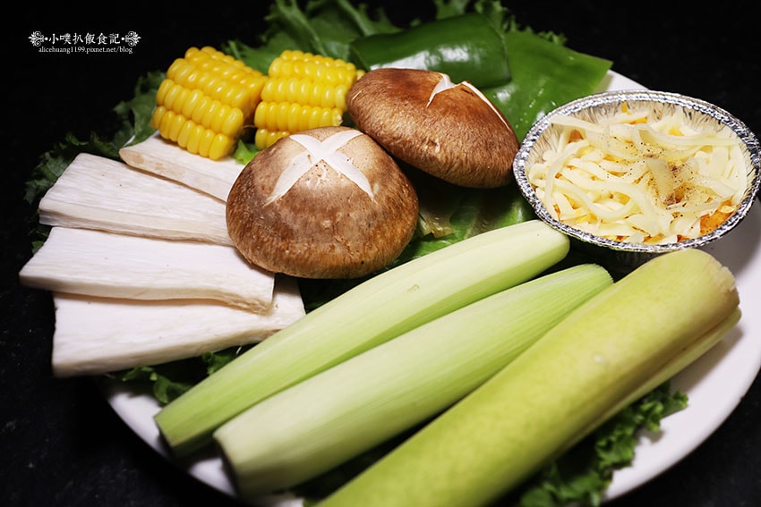 IMG_4005.jpg IMG_4005.jpg