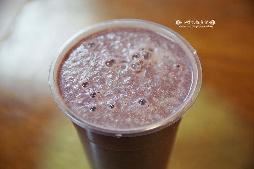 IMGP0107.jpg IMGP0107.jpg