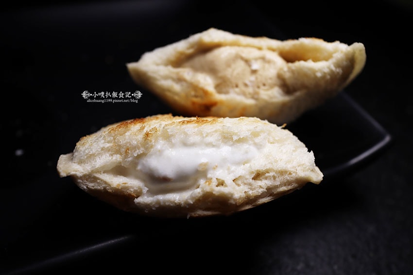 IMG_4121.jpg IMG_4121.jpg