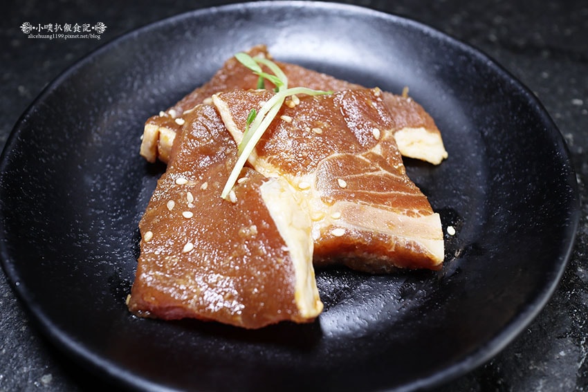 IMG_4000.jpg IMG_4000.jpg