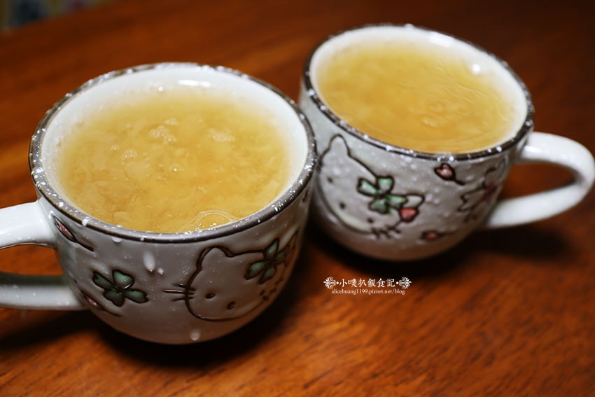 IMG_4209.jpg IMG_4209.jpg