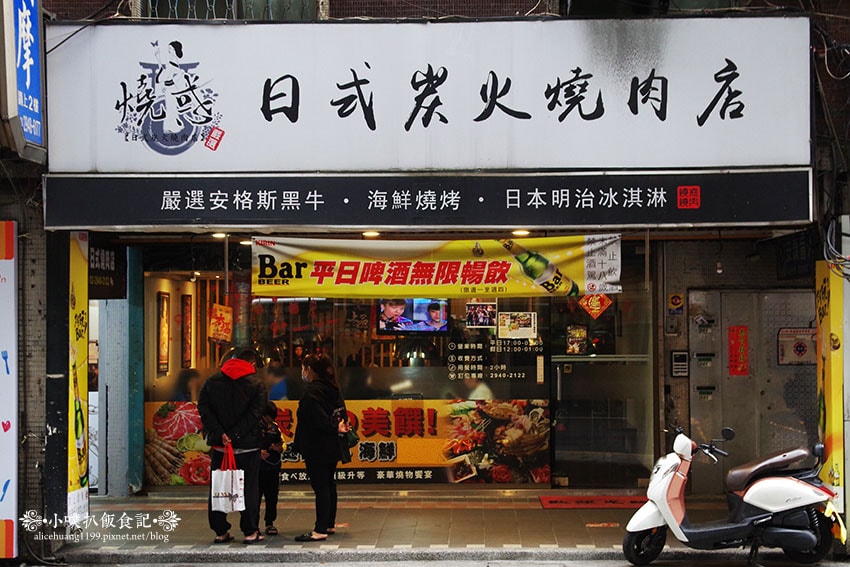 IMGP0085.jpg IMGP0085.jpg