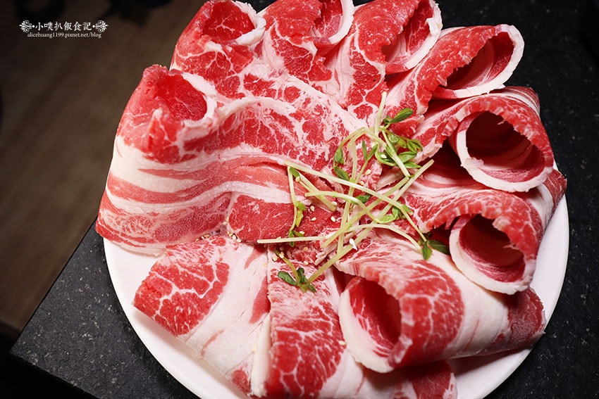 IMG_3982.jpg IMG_3982.jpg