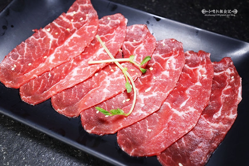 IMG_3986.jpg IMG_3986.jpg