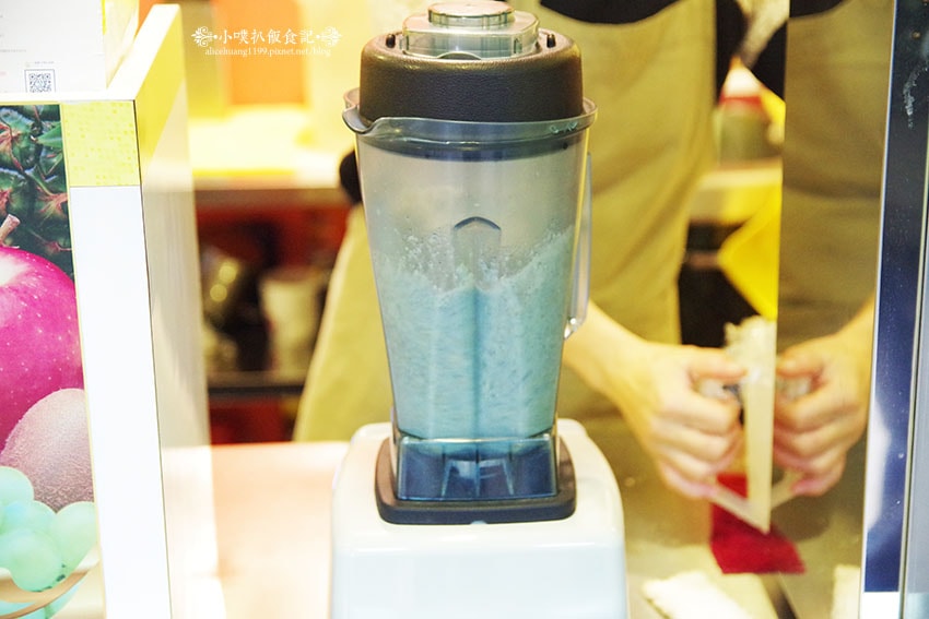 IMGP0098.jpg IMGP0098.jpg