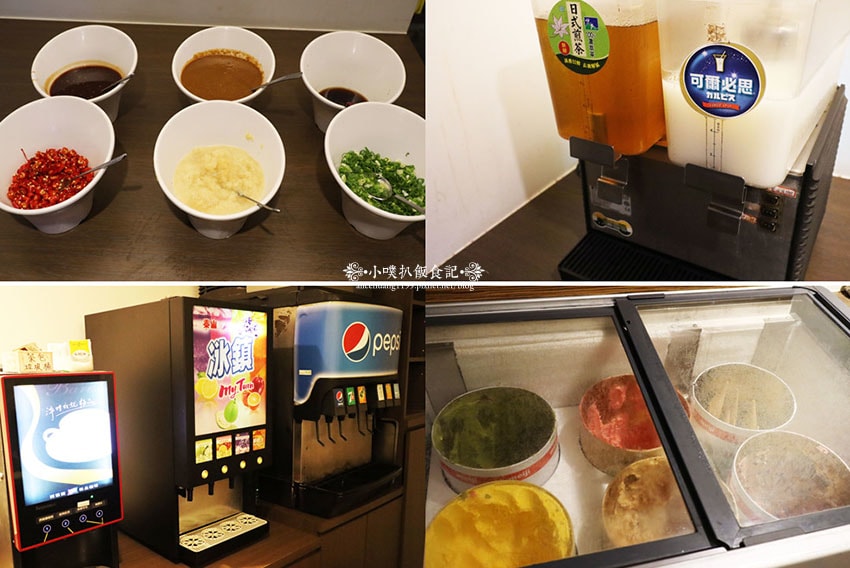 飲料區.jpg 飲料區.jpg