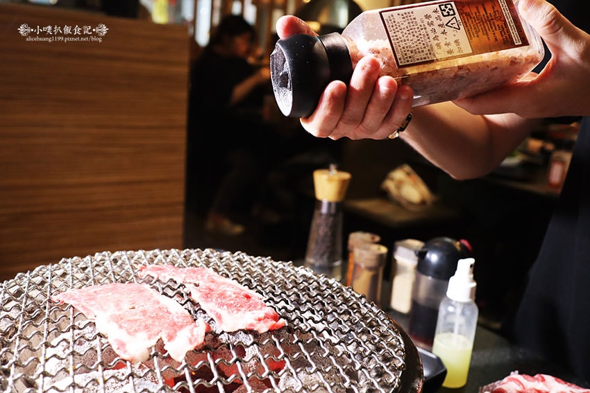 IMG_4035.jpg IMG_4035.jpg