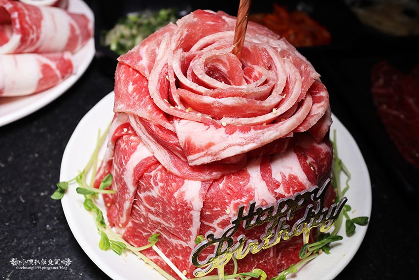 IMG_3980.jpg IMG_3980.jpg