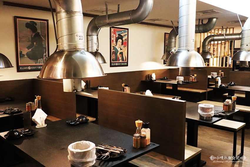 IMG_4111.jpg IMG_4111.jpg