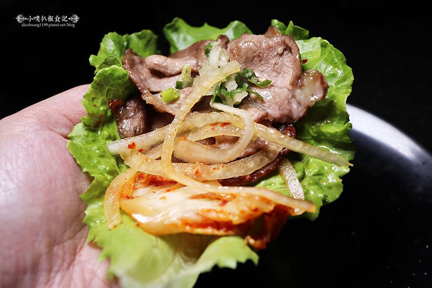 IMG_4093.jpg IMG_4093.jpg