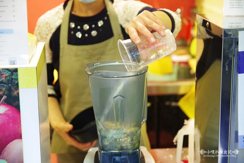 IMGP0097.jpg IMGP0097.jpg