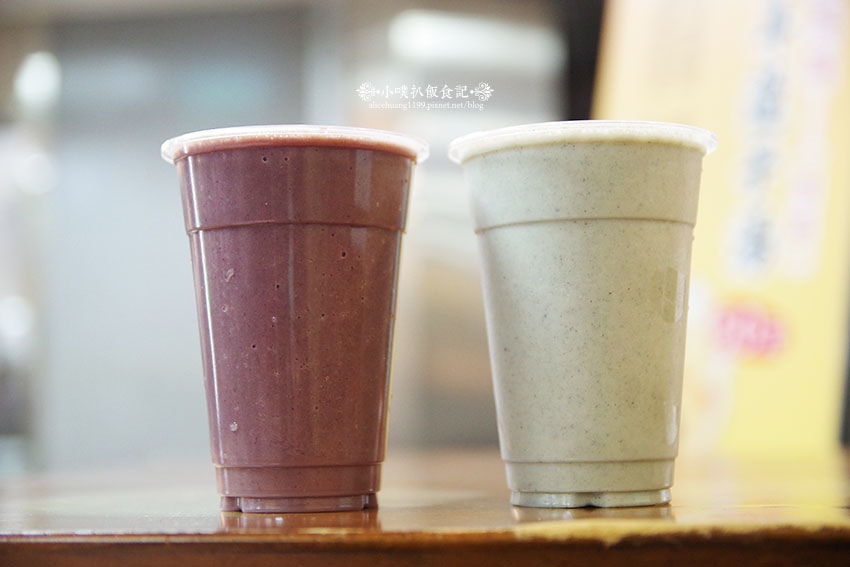 IMGP0102.jpg IMGP0102.jpg