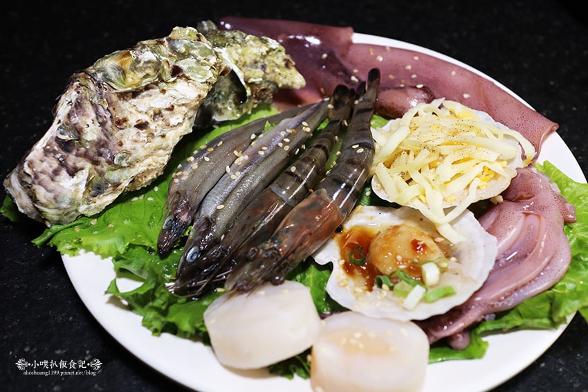 IMG_4010.jpg IMG_4010.jpg