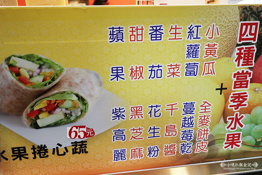 IMG_4177.jpg IMG_4177.jpg