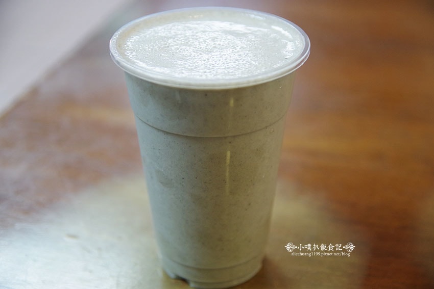 IMGP0105.jpg IMGP0105.jpg