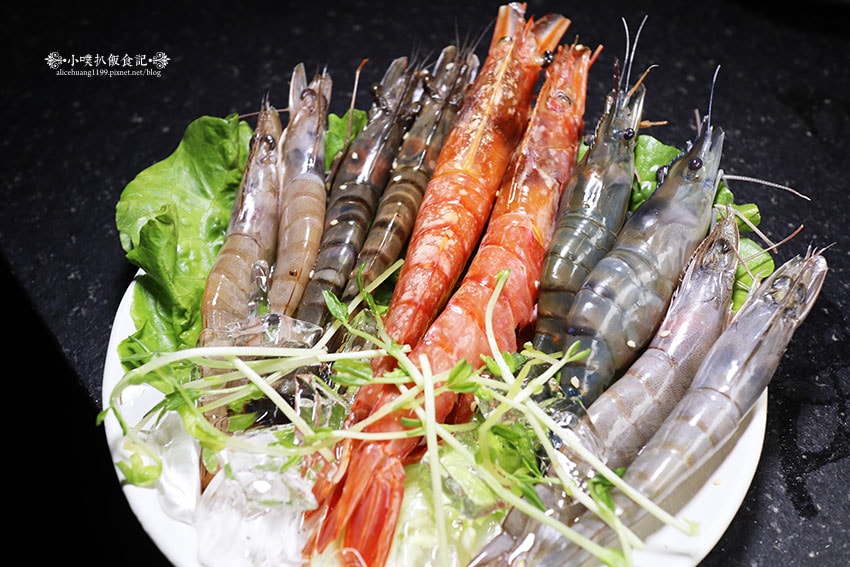 IMG_3996.jpg IMG_3996.jpg