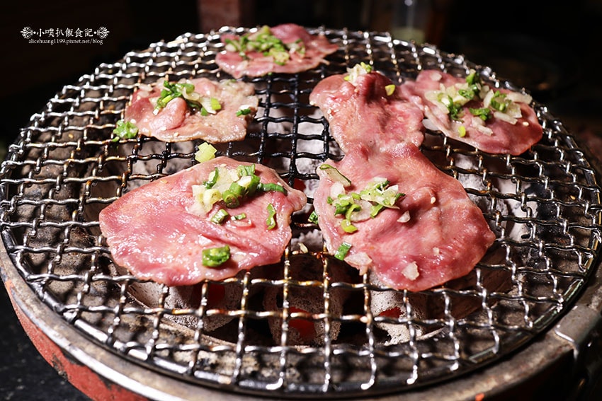 IMG_4103.jpg IMG_4103.jpg