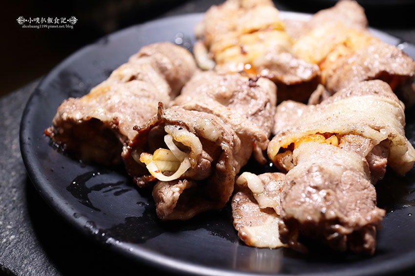 IMG_4053.jpg IMG_4053.jpg