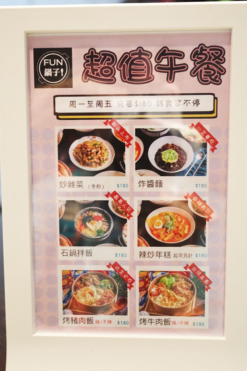 IMG_4327.jpg IMG_4327.jpg