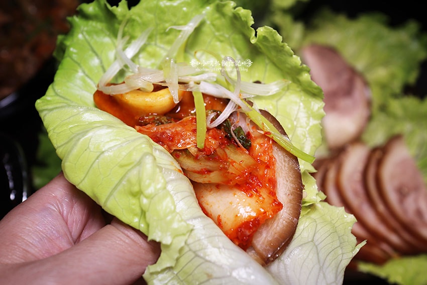 IMG_4399.jpg IMG_4399.jpg