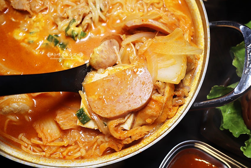 IMG_4394.jpg IMG_4394.jpg