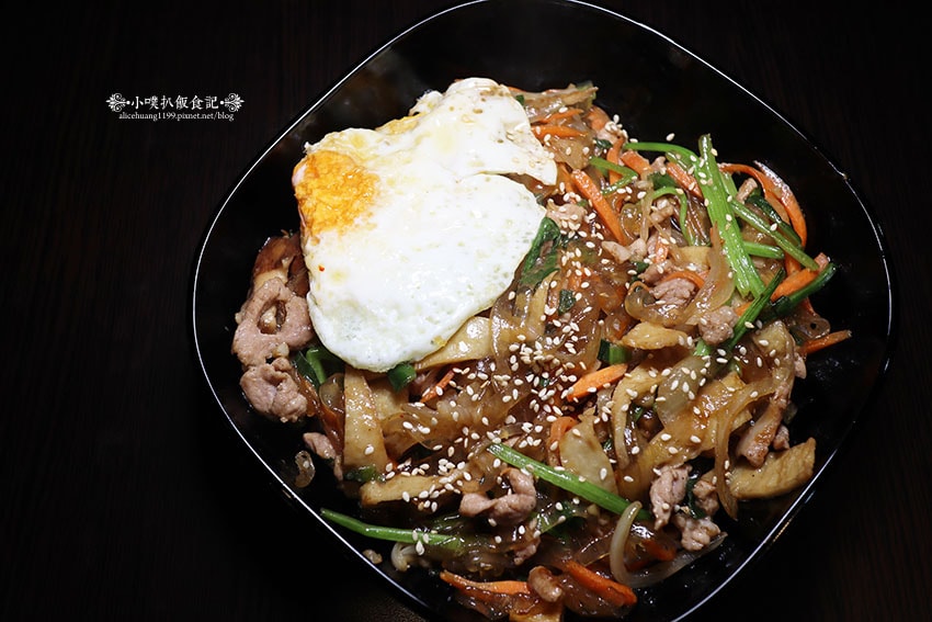 IMG_4348.jpg IMG_4348.jpg