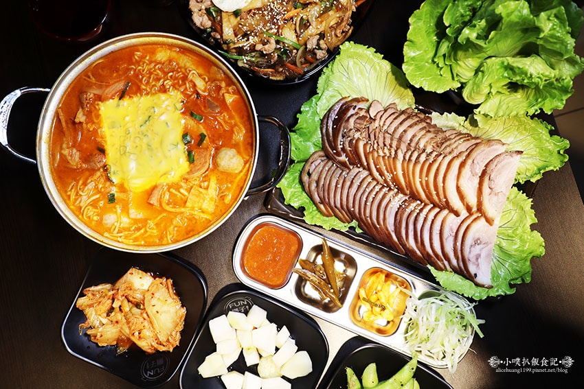 IMG_4372.jpg IMG_4372.jpg