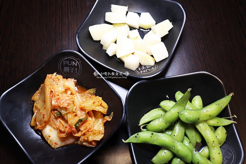 IMG_4341.jpg IMG_4341.jpg