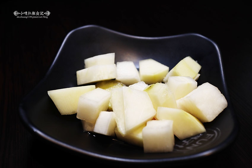 IMG_4336.jpg IMG_4336.jpg