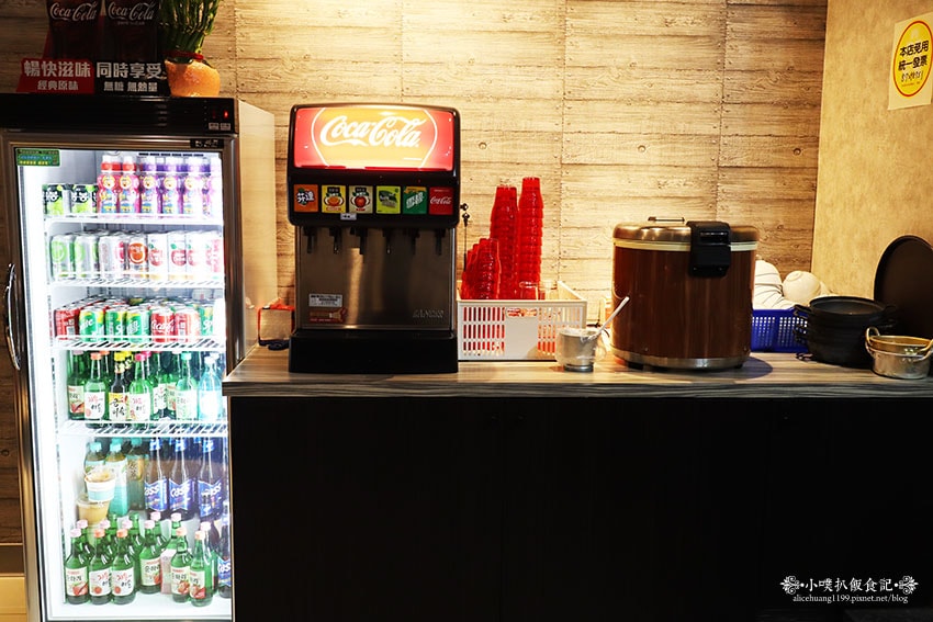 IMG_4320.jpg IMG_4320.jpg