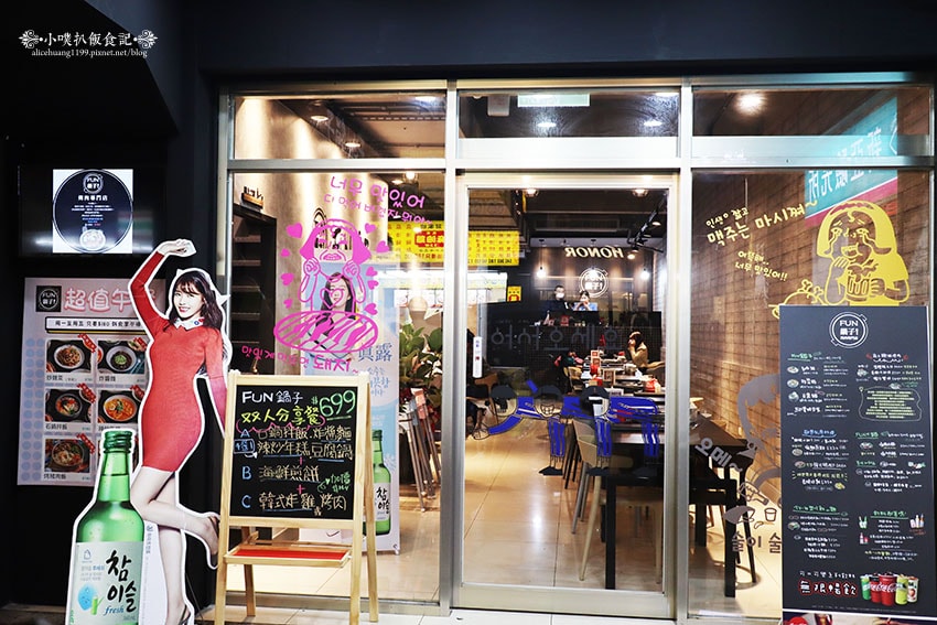 IMG_4311.jpg IMG_4311.jpg