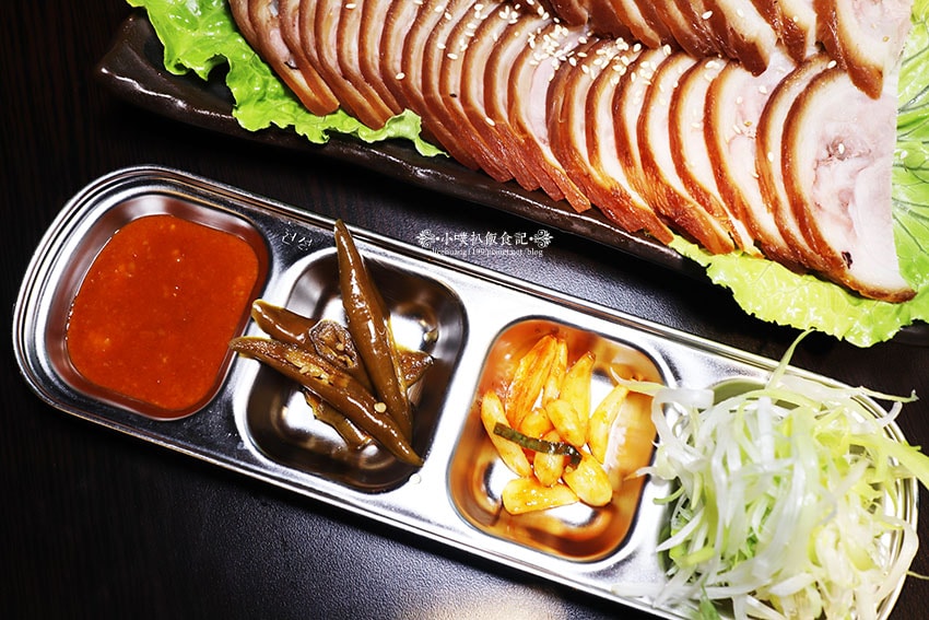 IMG_4363.jpg IMG_4363.jpg