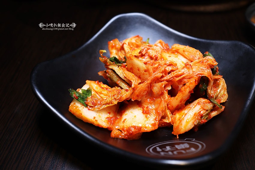 IMG_4396.jpg IMG_4396.jpg