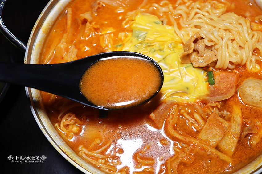 IMG_4391.jpg IMG_4391.jpg