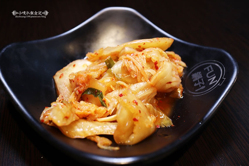 IMG_4337.jpg IMG_4337.jpg