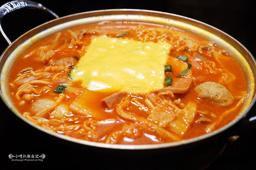 IMG_4353.jpg IMG_4353.jpg