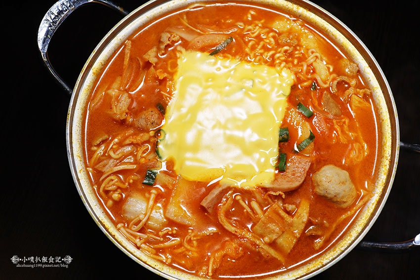 IMG_4354.jpg IMG_4354.jpg