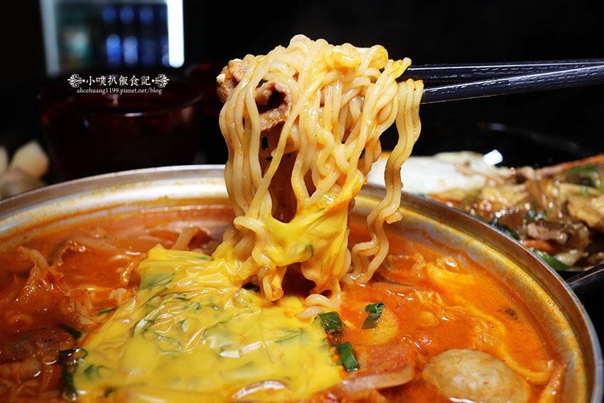 IMG_4389.jpg IMG_4389.jpg