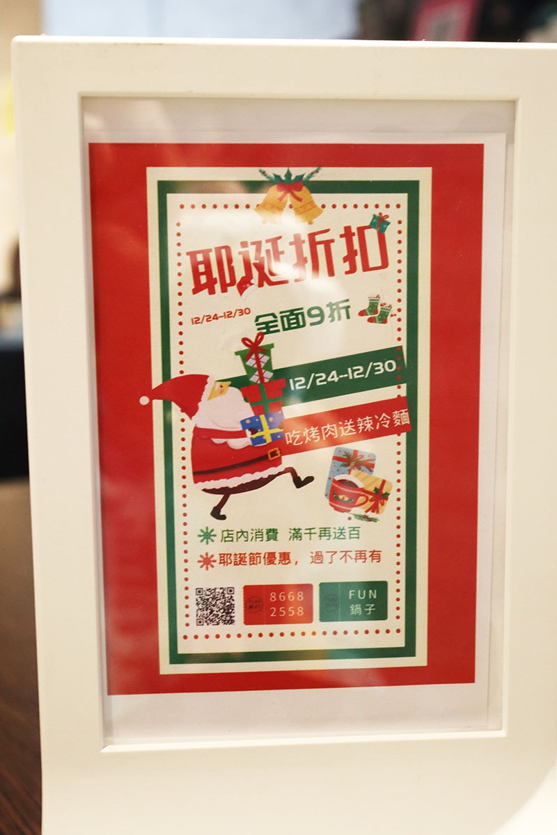 IMG_4326.jpg IMG_4326.jpg