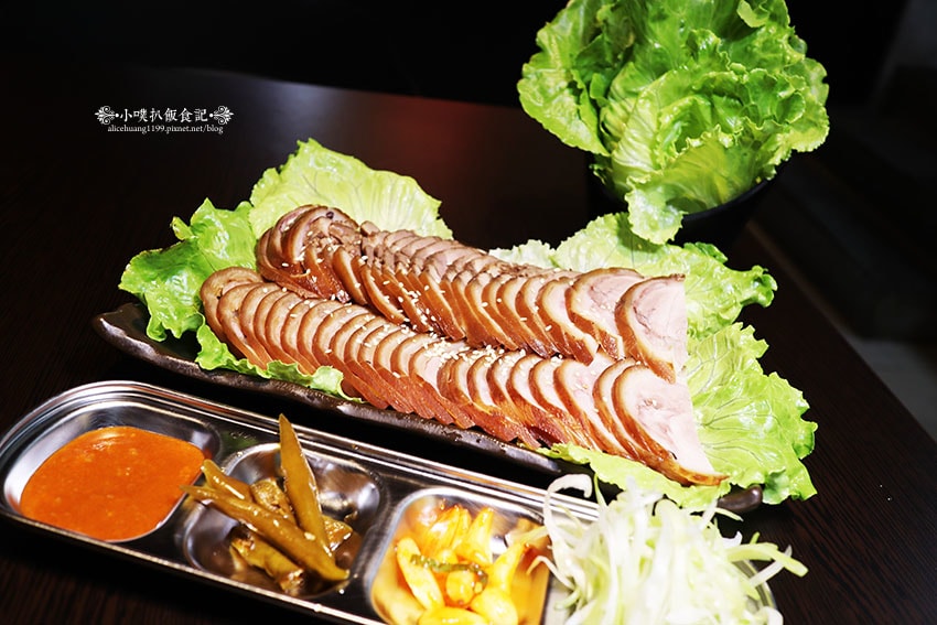 IMG_4357.jpg IMG_4357.jpg