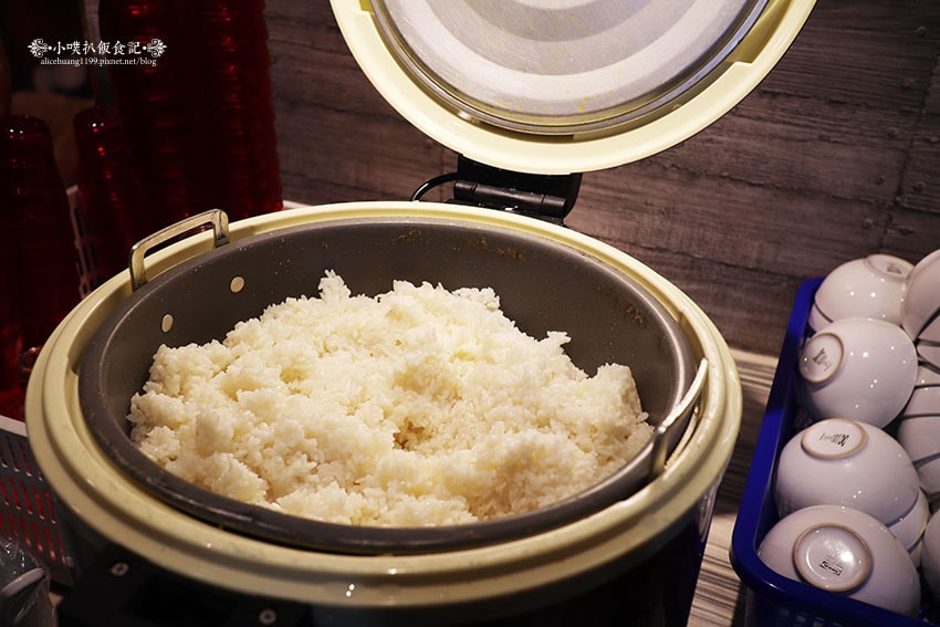 IMG_4323.jpg IMG_4323.jpg