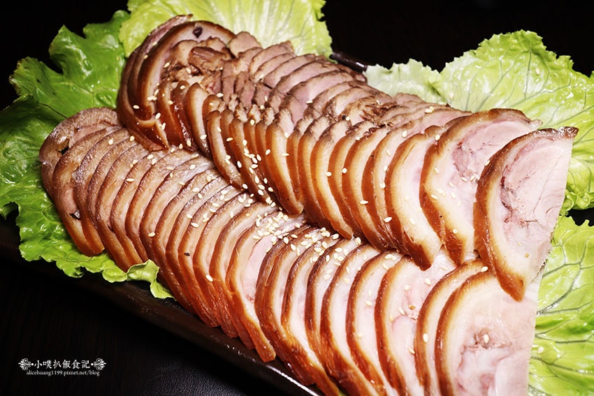 IMG_4359.jpg IMG_4359.jpg