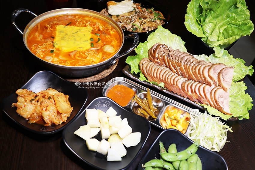 IMG_4375.jpg IMG_4375.jpg